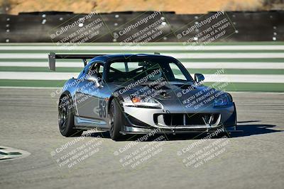 media/Dec-13-2025-Extreme Speed (Sat) [[d129ecb0b9]]/Advanced/Session 1 (Turn 2)/